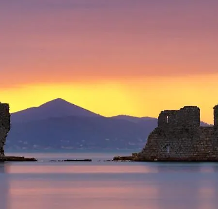 Apartman Dalmatia - Harbour Breeze *