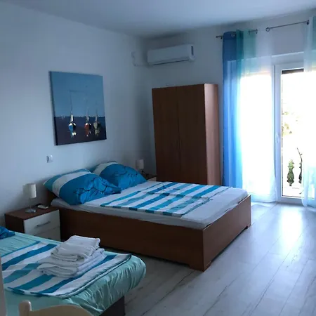 Apartman Dalmatia - Harbour Breeze