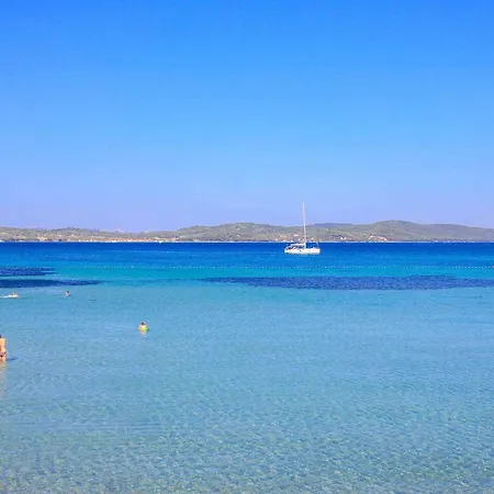 Dalmatia - Harbour Breeze Sukošan