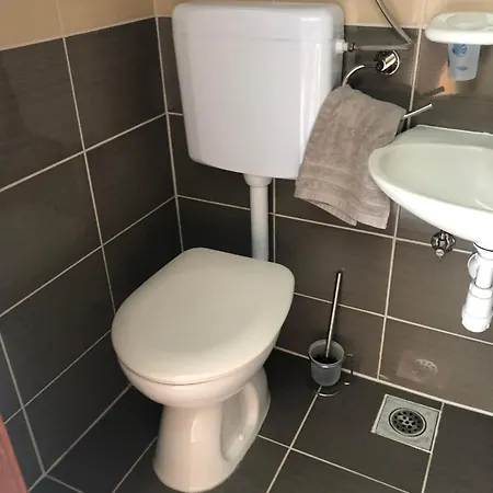 Dalmatia - Harbour Breeze Sukošan